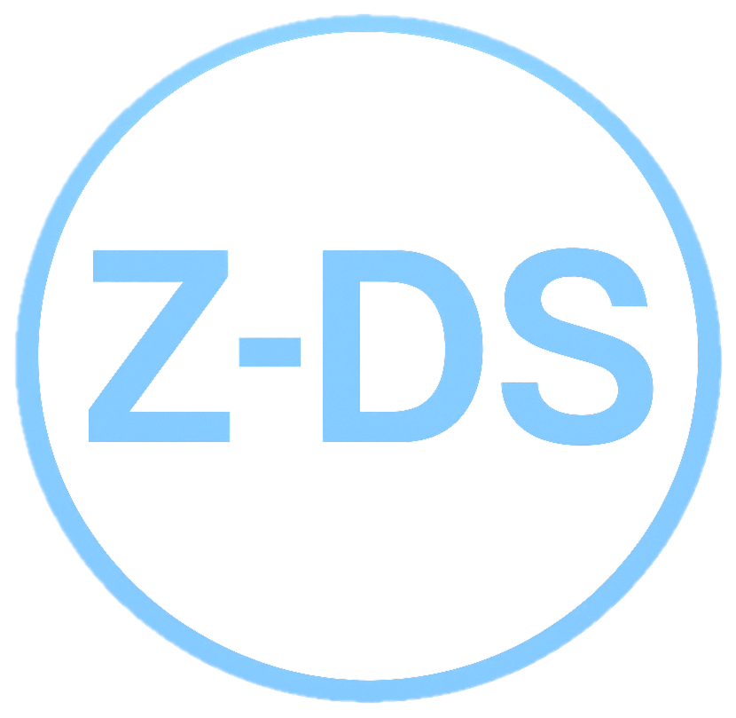 ZDS